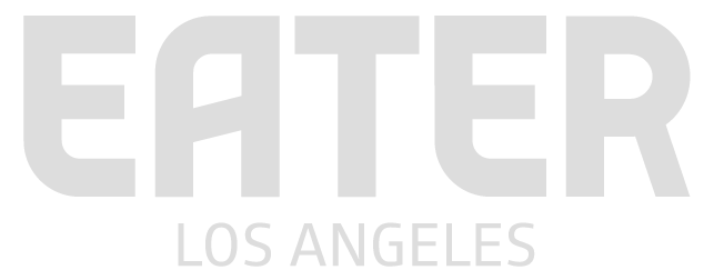 Eater Los Angeles (opens in a new tab)